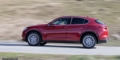 Alfa Romeo Stelvio Q4