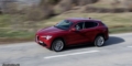 Alfa Romeo Stelvio Q4