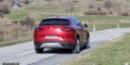 Alfa Romeo Stelvio Q4