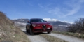 Alfa Romeo Stelvio Q4