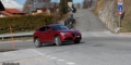 Alfa Romeo Stelvio Q4