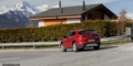 Alfa Romeo Stelvio Q4