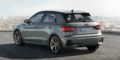 Audi A1 Sportback 35 TFSI S Line