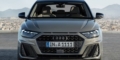 Audi A1 Sportback 35 TFSI S Line