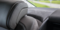 Essai Audi A8 pack alcantara