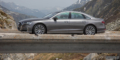 Essai Audi A8 55 TFSI Terra Grau