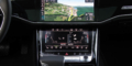 Essai Audi A8 MMI
