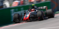 GP F1 Canada 2018 Haas