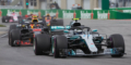 GP F1 Canada 2018 Mercedes Bottas