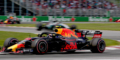 GP F1 Canada 2018 Red Bull Max Verstappen