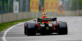 GP F1 Canada 2018 Red Bull