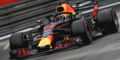 F1 GP Monaco 2018