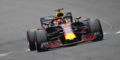 F1 GP Monaco 2018