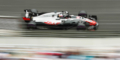 F1 GP Monaco 2018 Haas