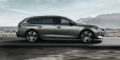 Peugeot 508 SW