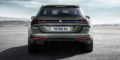 Peugeot 508 SW