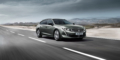 Peugeot 508 SW