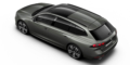 Peugeot 508 SW