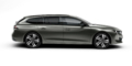 Peugeot 508 SW