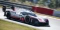 Porsche 919 Hybrid Evo Record Nurburgring