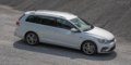 Essai VW Golf 7 Facelift 1.5 TSI EVO Variant