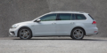 Essai VW Golf 7 Facelift 1.5 TSI EVO Variant