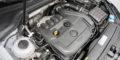 Essai VW Golf 7 Facelift 1.5 TSI EVO moteur