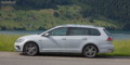 Essai VW Golf 7 Facelift 1.5 TSI EVO Variant