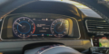 Essai VW Golf 7 Facelift Variant 1.5 TSI ACT mode 2 cylindres
