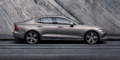 Volvo S60 T6