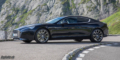 Essai Aston Martin Rapide S Ultramarine Black Sustenpass