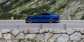 Essai BMW M5 F90