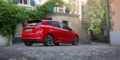 Essai Ford Fiesta Ecoboost ST Line