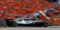 GP Autriche F1 2018 Lewis Hamilton Mercedes