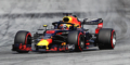 GP Autriche F1 2018 Red Bull Ricciardo