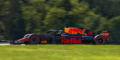 GP Autriche F1 2018 Red Bull Ricciardo