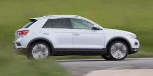 Marché suisse 2018-H1