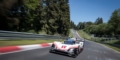 Porsche 919 Hybrid Evo record Nürburgring Nordschleife