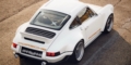 Singer DLS