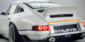 Singer DLS