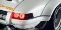 Singer DLS