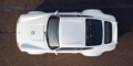 Singer Dynamics Lightweighting  Study