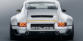 Singer Dynamics Lightweighting  Study