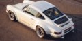 Singer Dynamics Lightweighting  Study