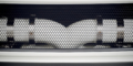 Singer Dynamics Lightweighting Study