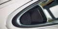 Singer DLS écope admission air