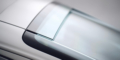 Singer Dynamics Lightweighting Study fenêtre