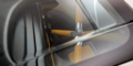 Singer Dynamics Lightweighting Study