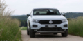 Essai VW T-Roc Sport 4Motion