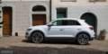 Essai VW T-Roc Sport 4Motion